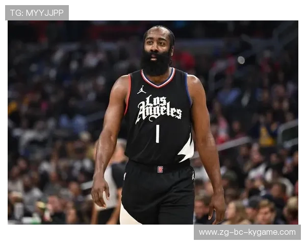 76人队全力备战，期待新一轮冲击，76人队百科