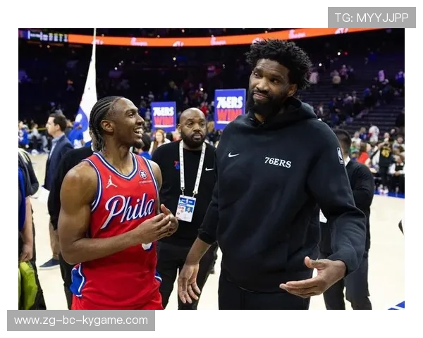 76人队不断冲击，争夺更高荣誉，76人队不断冲击,争夺更高荣誉是真的吗