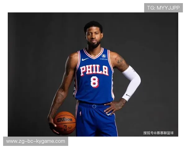 76人队士气高涨，携手冲击总冠军，76人队史冠军