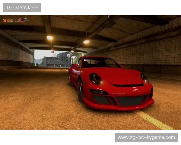 国际赛车联盟发布新规则,关注安全与节能,国际赛车大赛