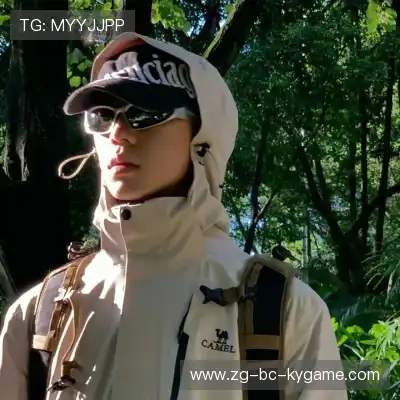 计翠芝