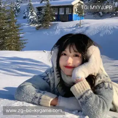 嵇国阔