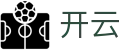 开云电竞赛事平台-KAIYUN官方直播投注PC线上入口