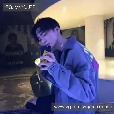 穆诗花
